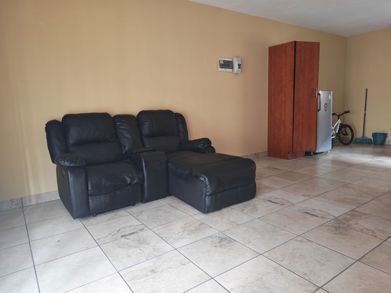 Prime Property – Grab It Before It’s Gone! - Photo 5