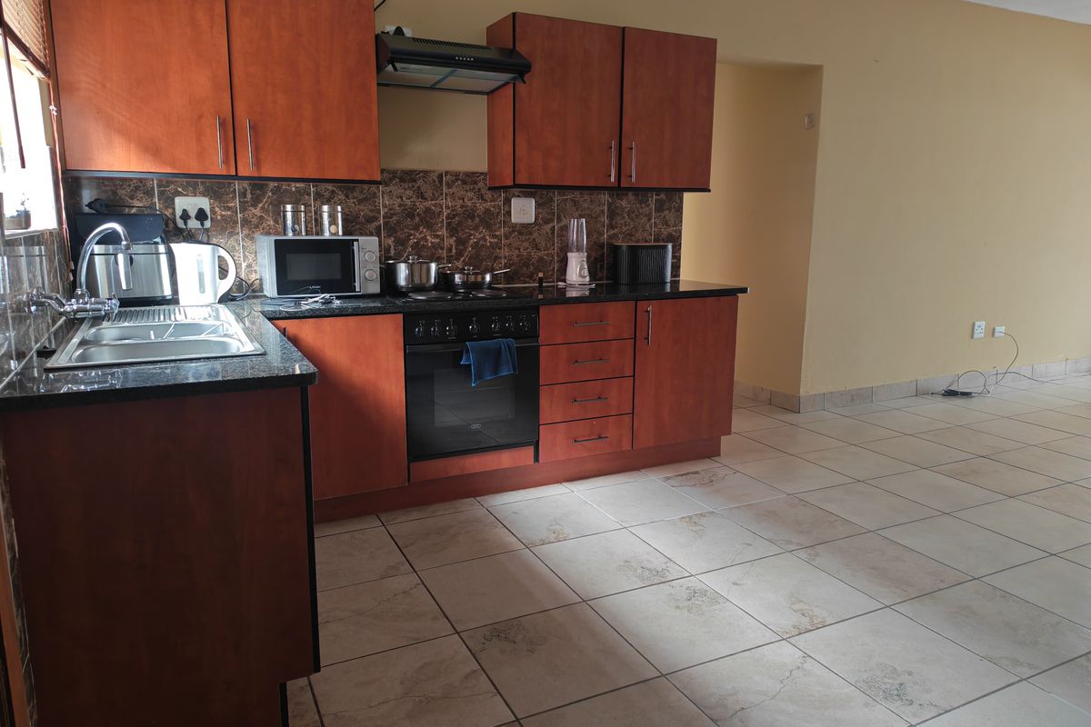 Prime Property – Grab It Before It’s Gone! - Photo 3