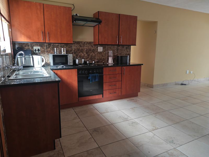 Prime Property – Grab It Before It’s Gone! - Photo 3