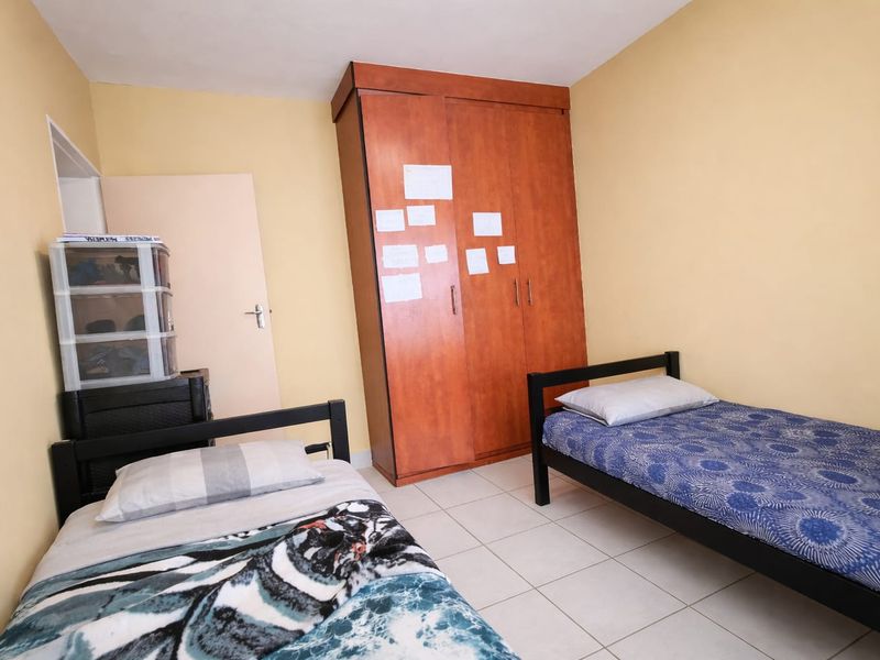 Prime Property – Grab It Before It’s Gone! - Photo 6