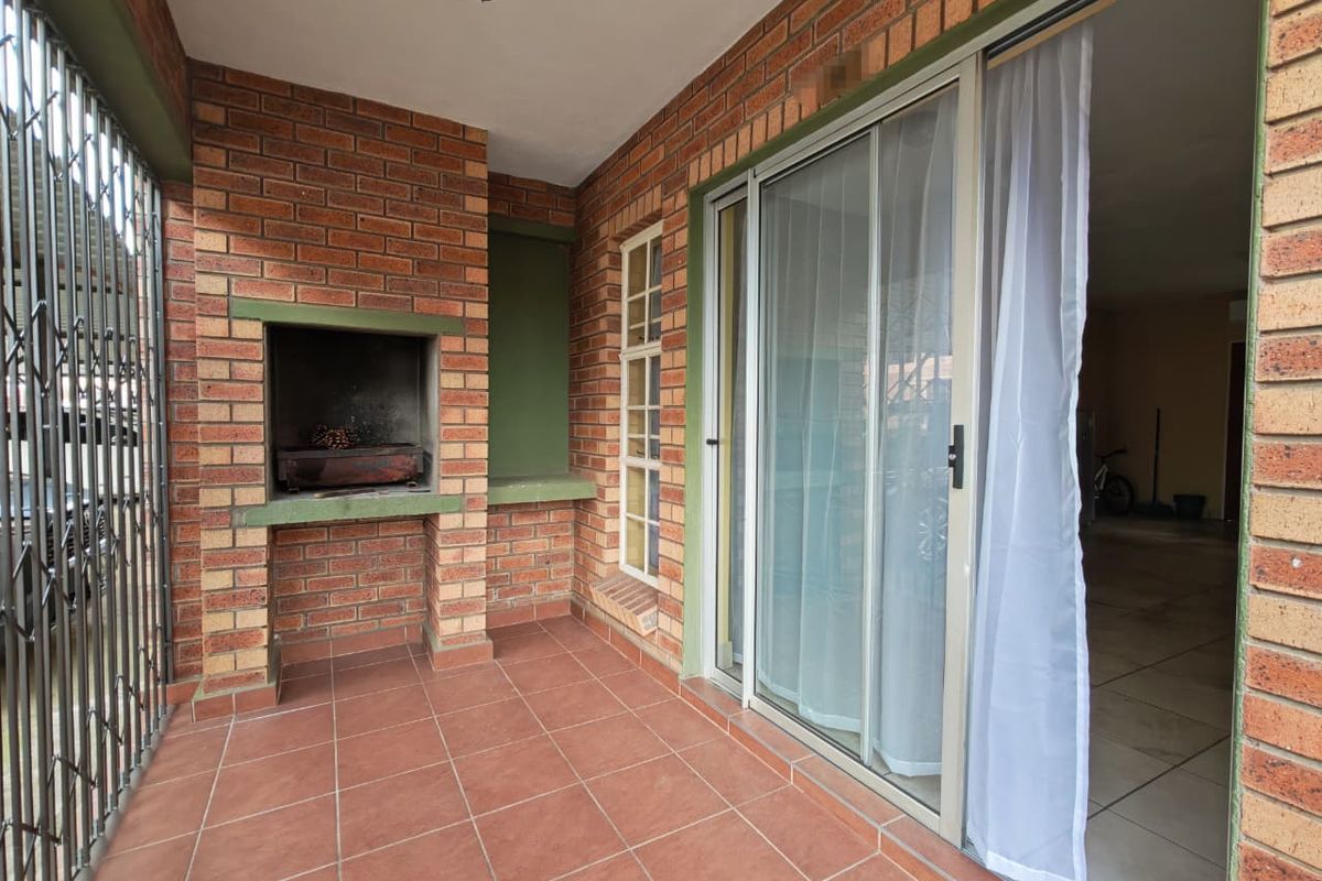 Prime Property – Grab It Before It’s Gone! - Photo 2