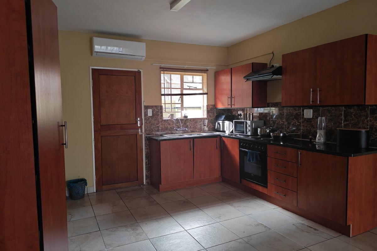 Prime Property – Grab It Before It’s Gone! - Photo 4