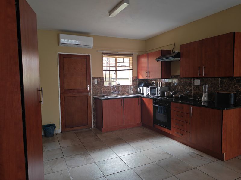 Prime Property – Grab It Before It’s Gone! - Photo 4