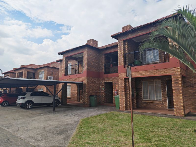 Prime Property – Grab It Before It’s Gone! - Photo 1