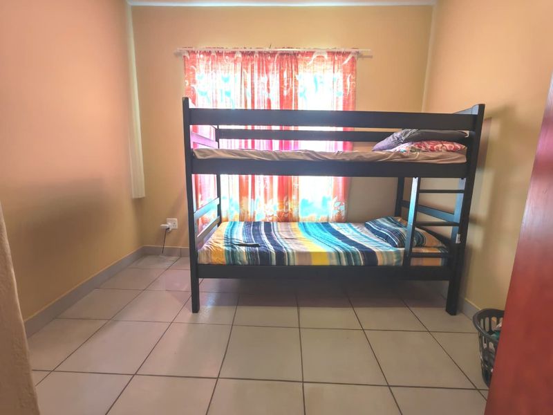 Prime Property – Grab It Before It’s Gone! - Photo 7
