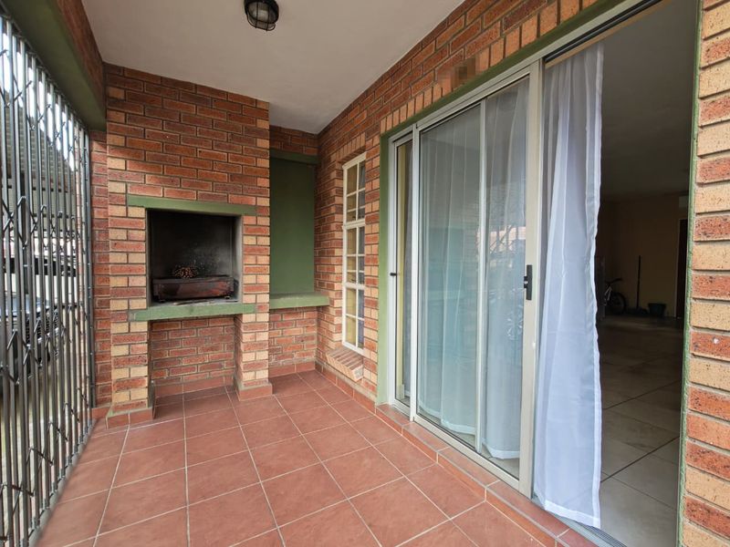 Prime Property – Grab It Before It’s Gone! - Photo 2