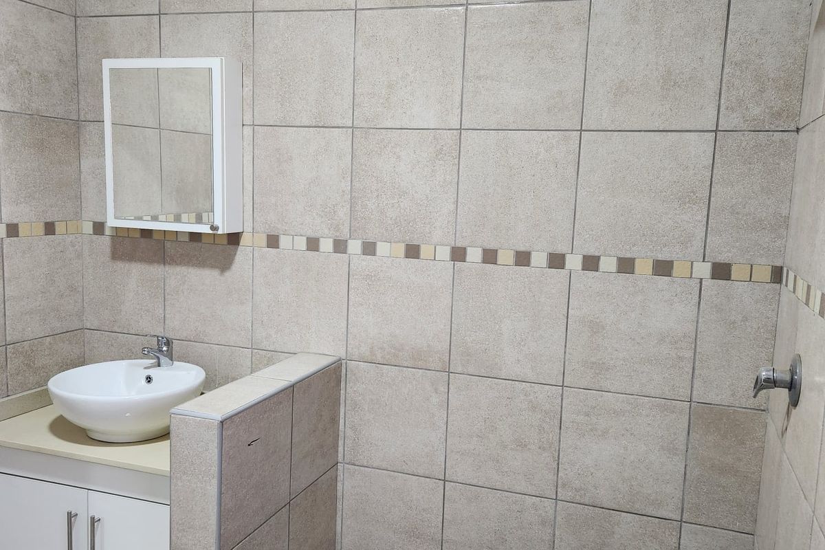 Apartment Rental Monthly In Potchefstroom - Photo 5