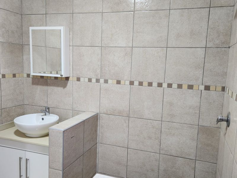 Apartment Rental Monthly In Potchefstroom - Photo 5