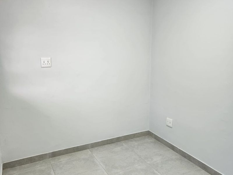 Apartment Rental Monthly In Potchefstroom - Photo 9