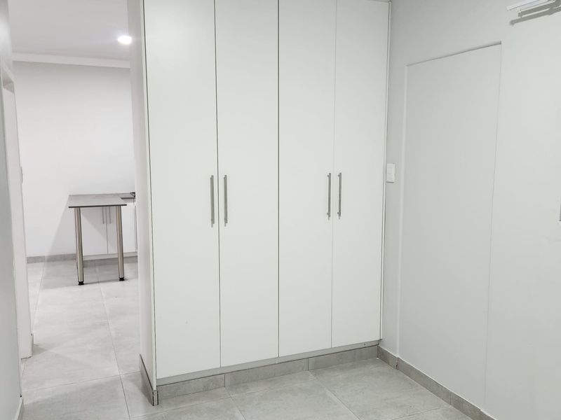 Apartment Rental Monthly In Potchefstroom - Photo 7