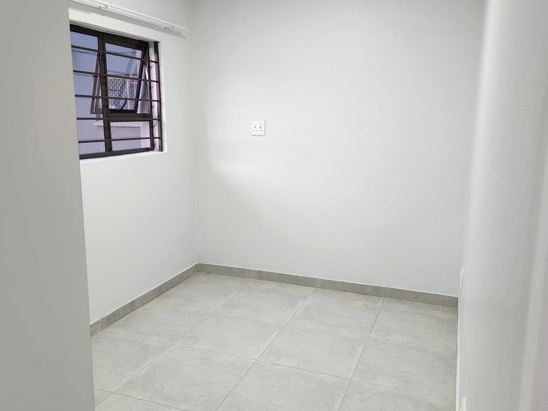 Apartment Rental Monthly In Potchefstroom - Photo 8