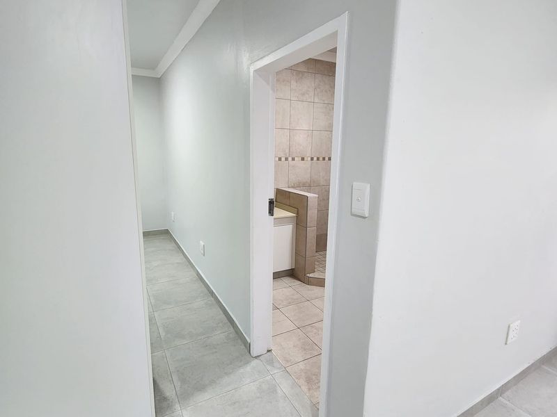 Apartment Rental Monthly In Potchefstroom - Photo 6