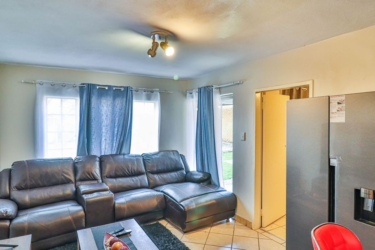 Prime Investment Opportunity in Vorna Valley - Photo 5