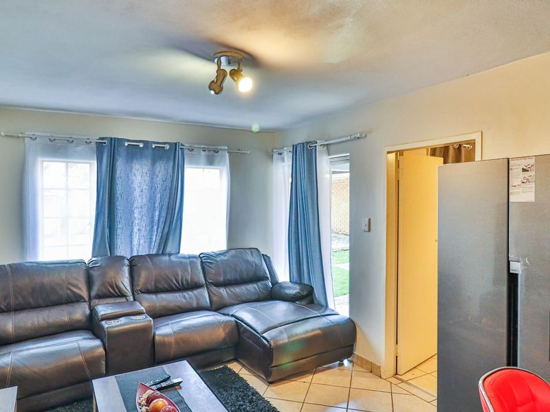 Prime Investment Opportunity in Vorna Valley - Photo 5