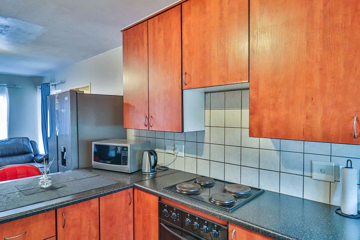 Prime Investment Opportunity in Vorna Valley - Photo 2