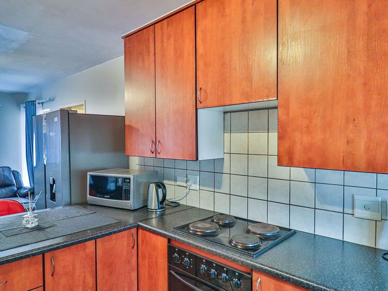 Prime Investment Opportunity in Vorna Valley - Photo 2