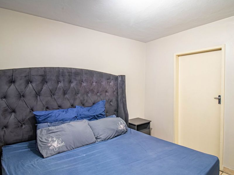 Prime Investment Opportunity in Vorna Valley - Photo 10