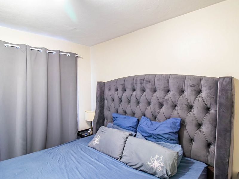 Prime Investment Opportunity in Vorna Valley - Photo 9