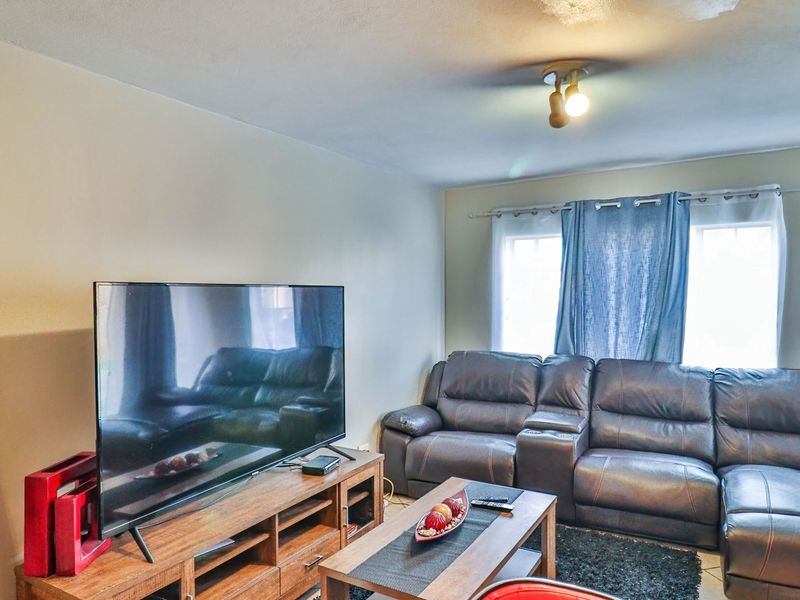 Prime Investment Opportunity in Vorna Valley - Photo 7