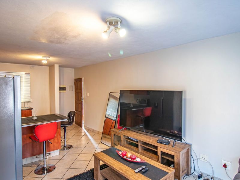 Prime Investment Opportunity in Vorna Valley - Photo 6