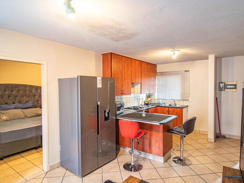 Prime Investment Opportunity in Vorna Valley - Photo 3