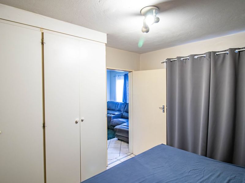 Prime Investment Opportunity in Vorna Valley - Photo 8