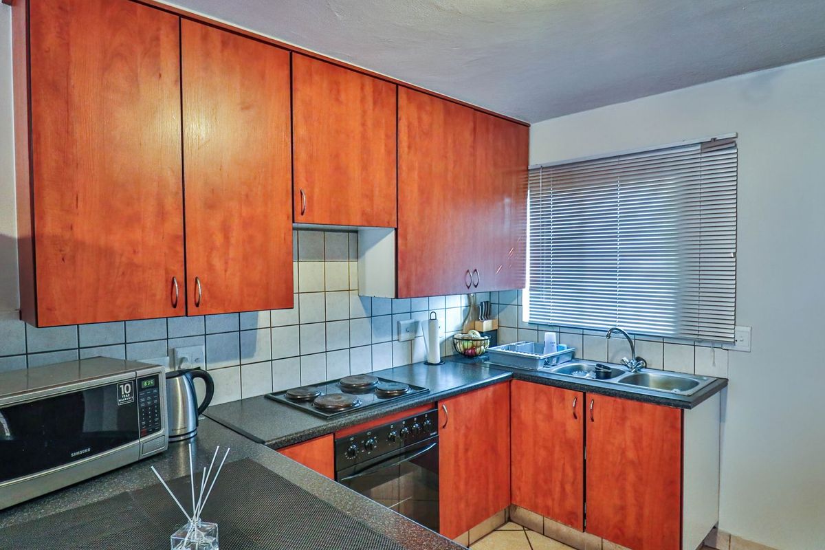 Prime Investment Opportunity in Vorna Valley - Photo 4