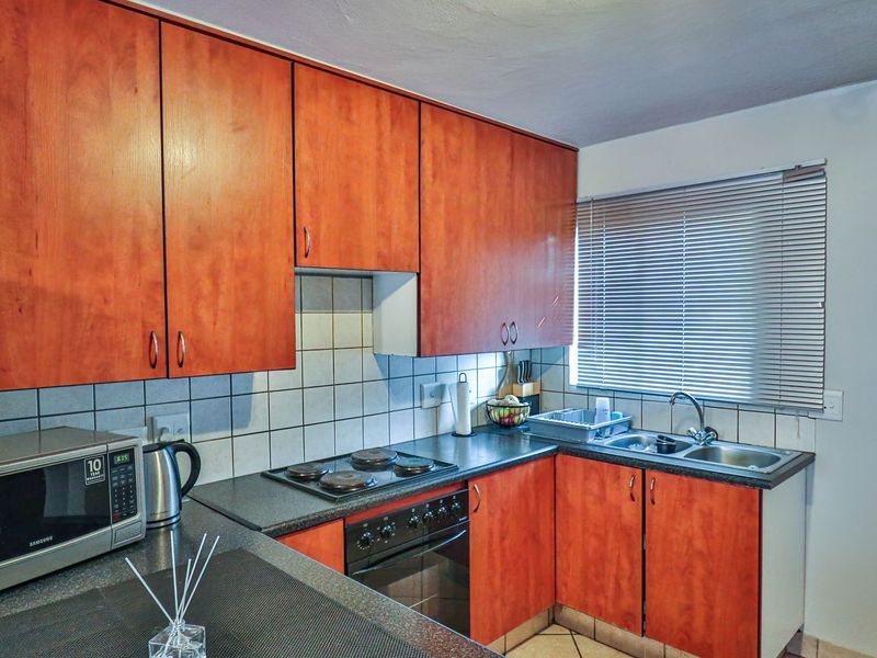 Prime Investment Opportunity in Vorna Valley - Photo 4