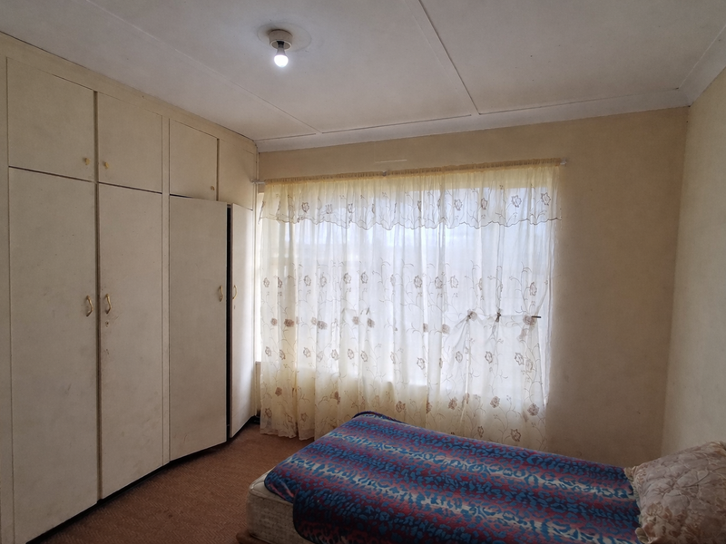 Spacious Family Home or Business Opportunity To Rent in Rensburg, Heidelberg - Photo 7