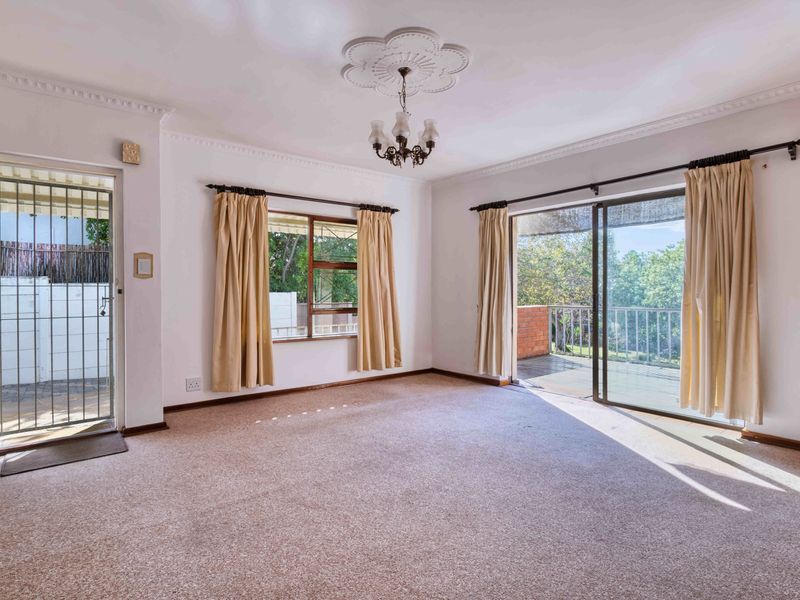 More Than Just a Home – Space, Flexibility & Opportunity! - Photo 5