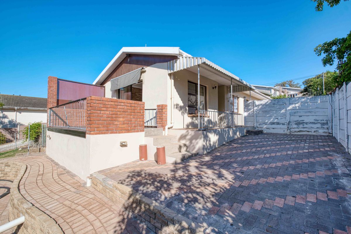 More Than Just a Home – Space, Flexibility & Opportunity! - Photo 3