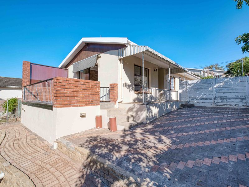 More Than Just a Home – Space, Flexibility & Opportunity! - Photo 3