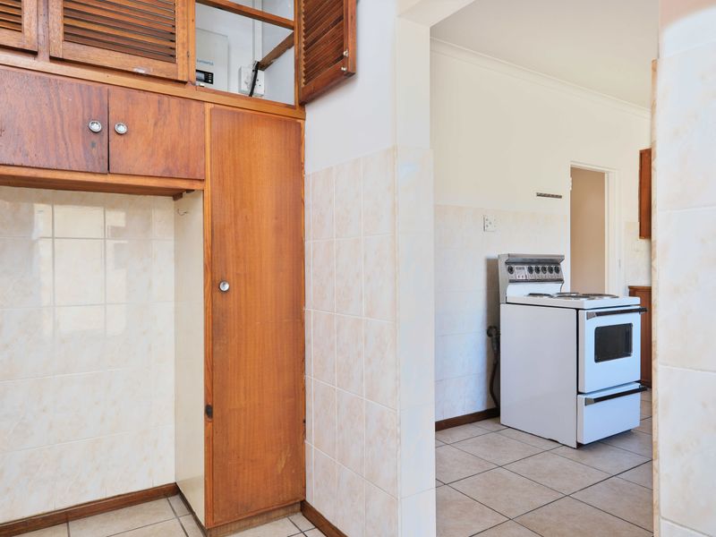 More Than Just a Home – Space, Flexibility & Opportunity! - Photo 10