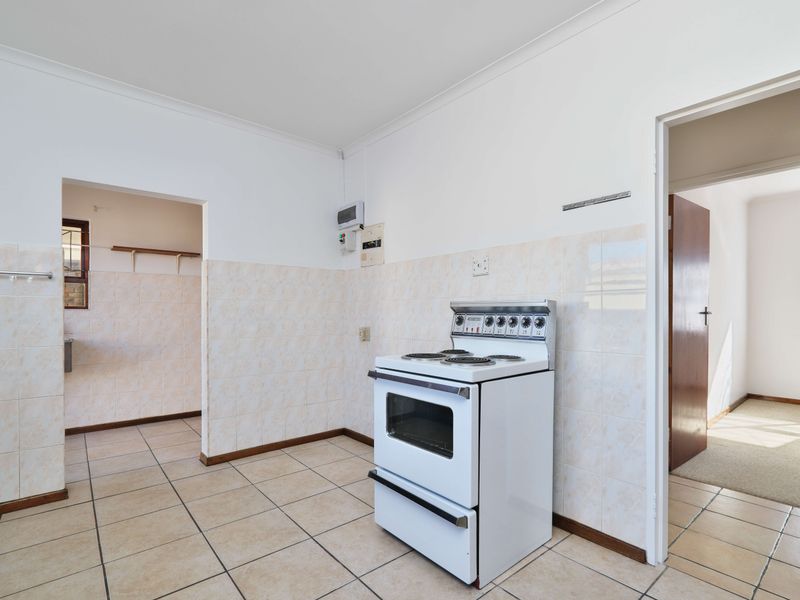 More Than Just a Home – Space, Flexibility & Opportunity! - Photo 8