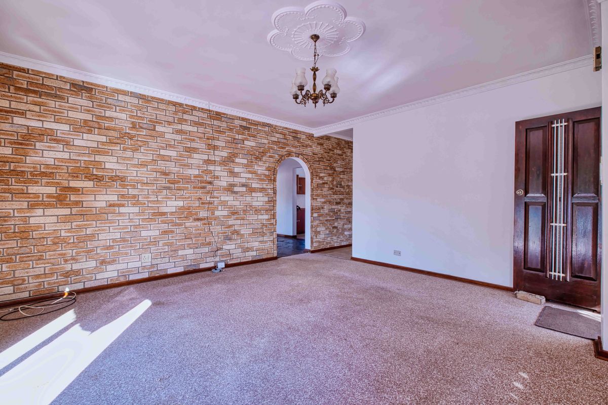 More Than Just a Home – Space, Flexibility & Opportunity! - Photo 4