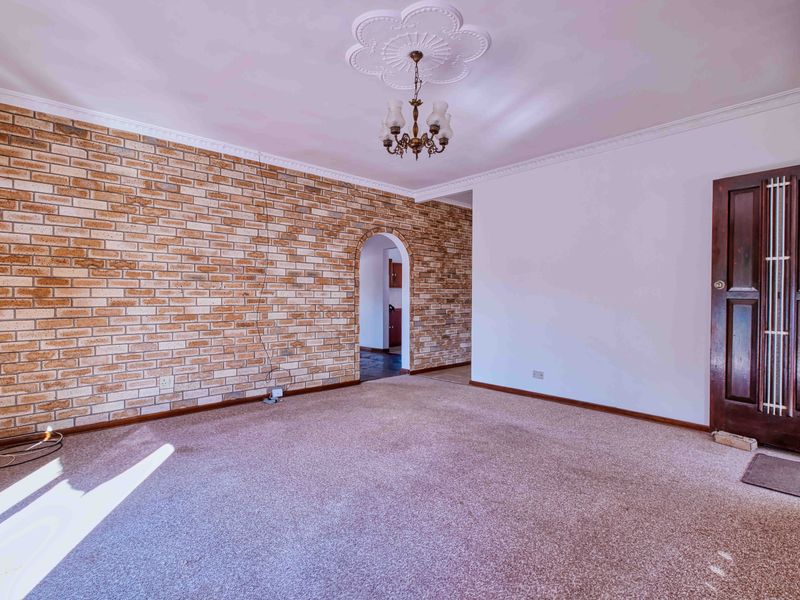 More Than Just a Home – Space, Flexibility & Opportunity! - Photo 4