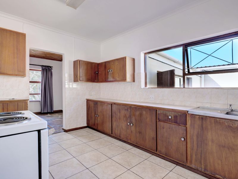 More Than Just a Home – Space, Flexibility & Opportunity! - Photo 9