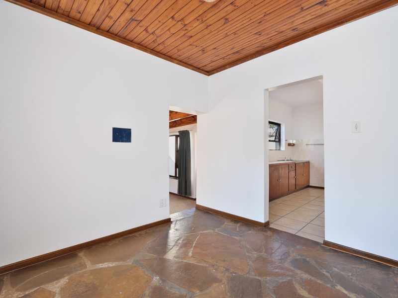 More Than Just a Home – Space, Flexibility & Opportunity! - Photo 7