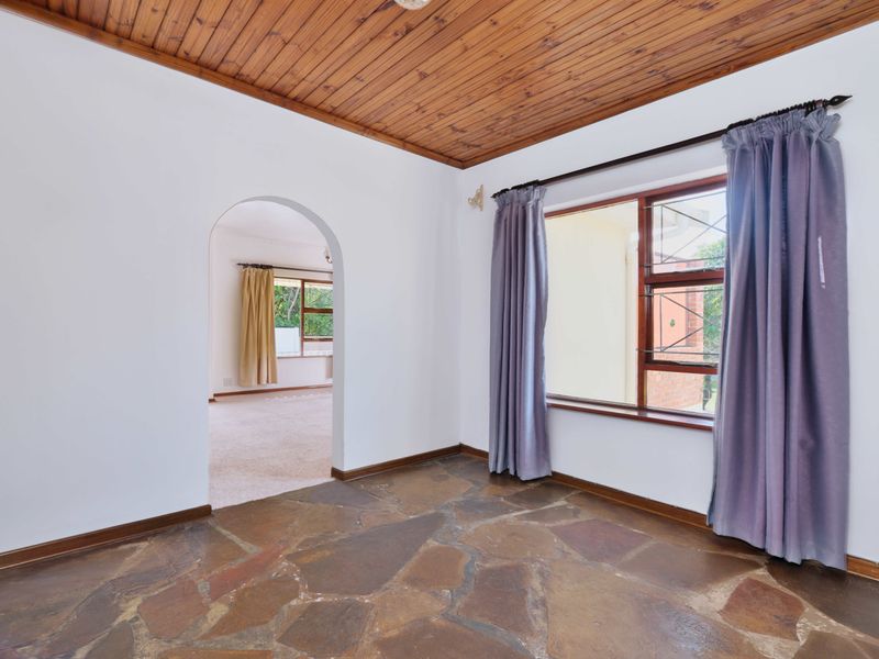 More Than Just a Home – Space, Flexibility & Opportunity! - Photo 6