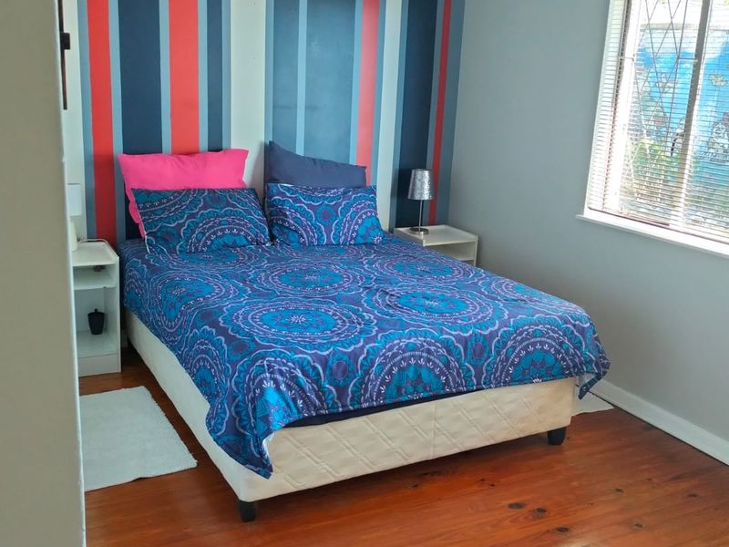 Spacious 4-Bedroom House for rental in Beacon Bay - Photo 10