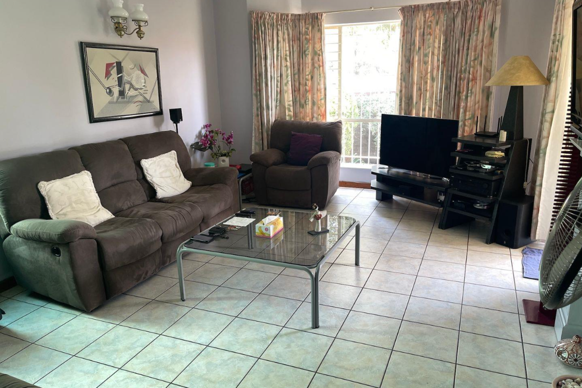 Your Ideal Family Home in a Tranquil Setting - Photo 4