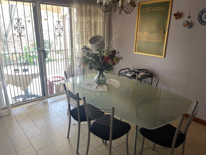 Your Ideal Family Home in a Tranquil Setting - Photo 7