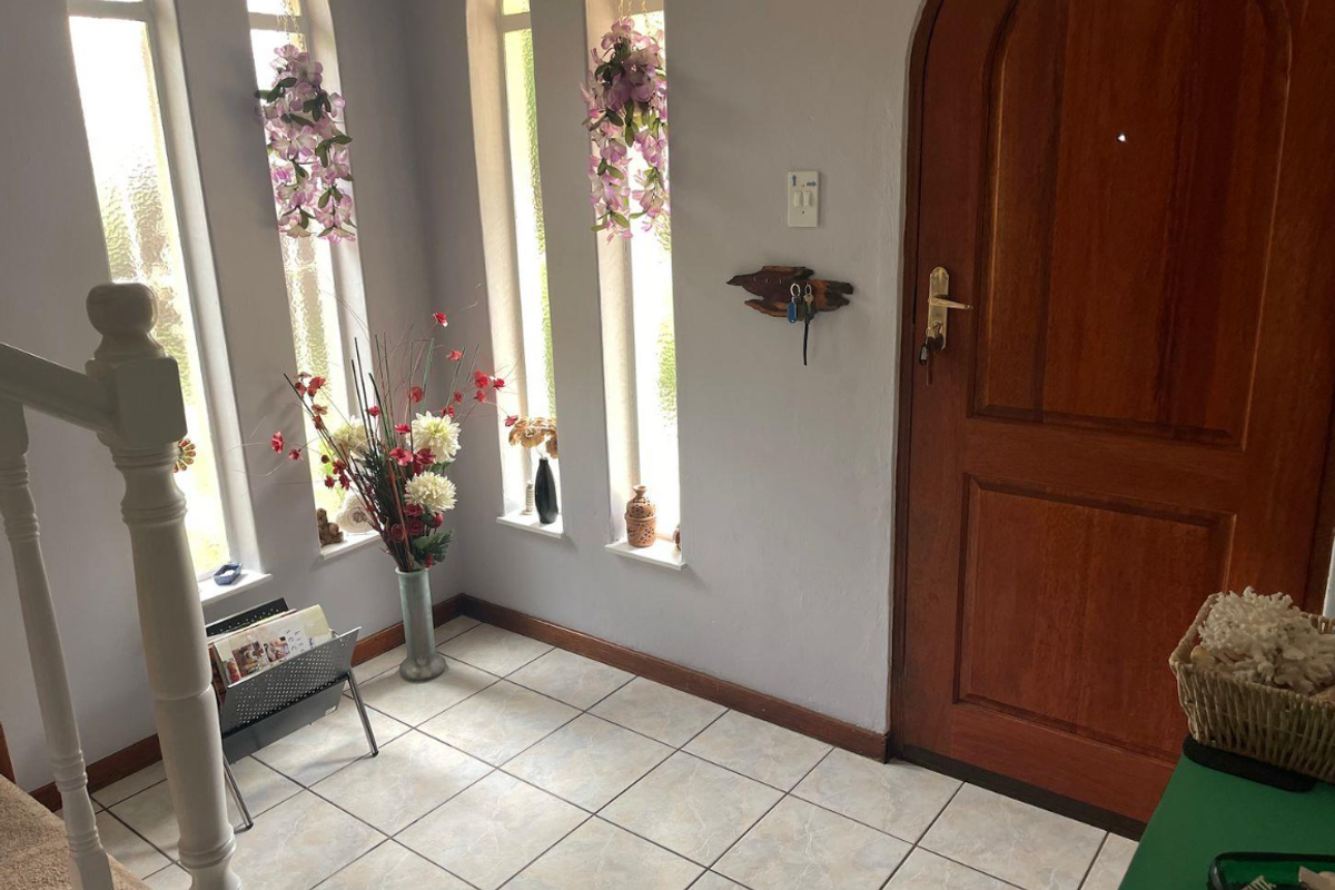 Your Ideal Family Home in a Tranquil Setting - Photo 5