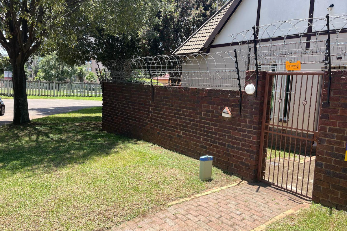 Your Ideal Family Home in a Tranquil Setting - Photo 2