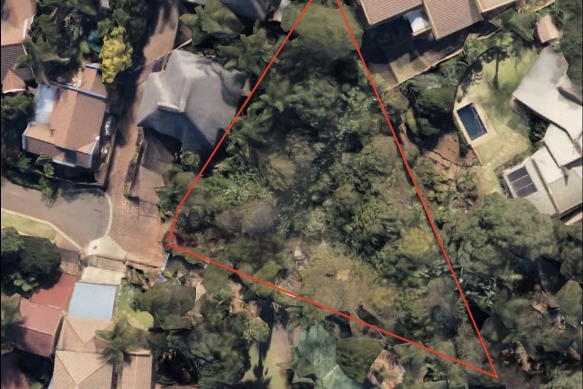 Prime Land in Boomed Faerie Glen - Invest in Location - Photo 5