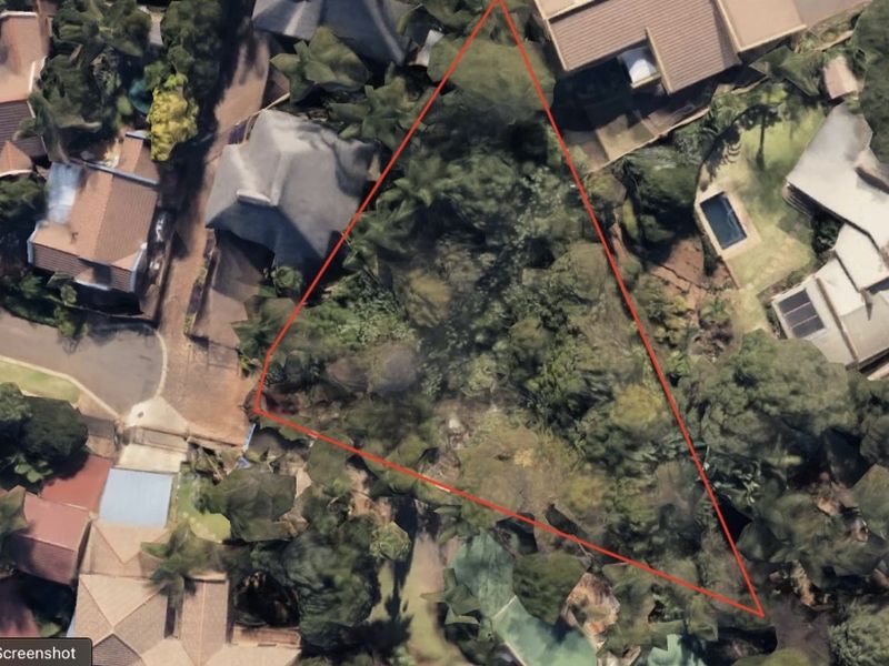 Prime Land in Boomed Faerie Glen - Invest in Location - Photo 5