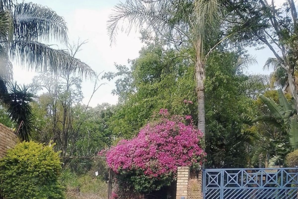 Prime Land in Boomed Faerie Glen - Invest in Location - Photo 3