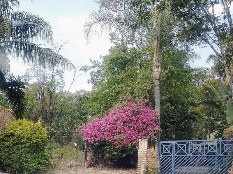 Prime Land in Boomed Faerie Glen - Invest in Location - Photo 3