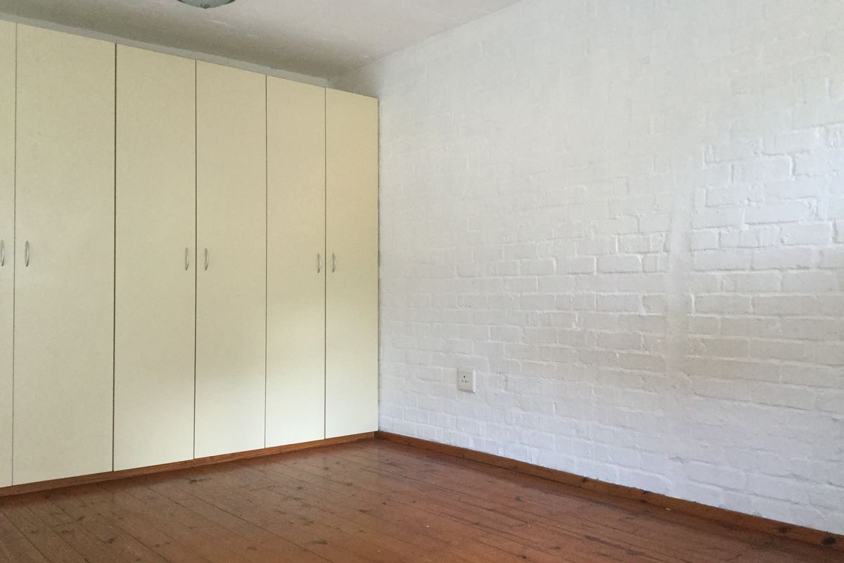 LOFT APARTMENT TO RENT - Photo 4