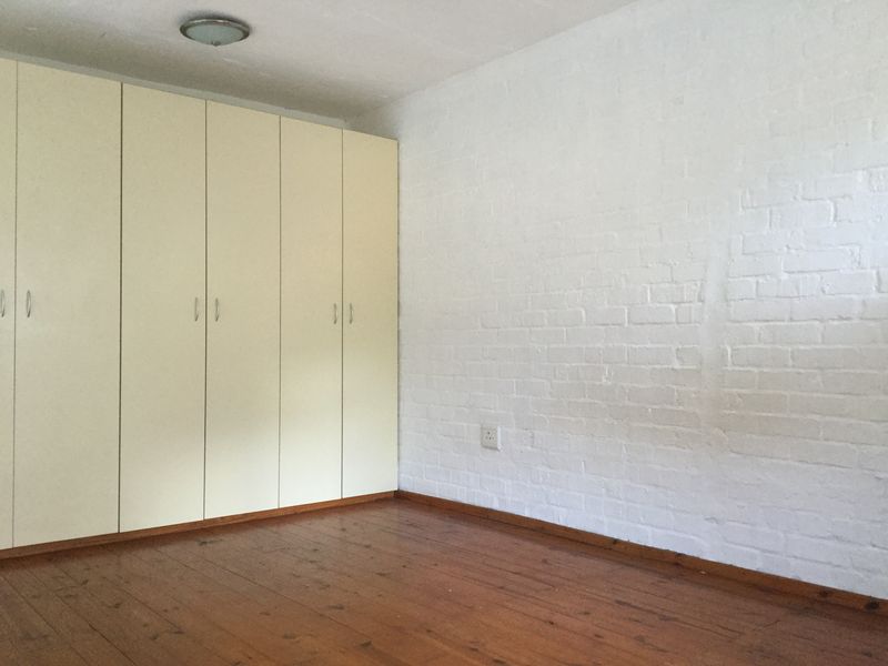 LOFT APARTMENT TO RENT - Photo 4